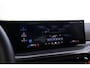 BMW M3 3-serie Touring xDrive Competition Driv Ass Pro | Innovation Pack | 360 Camera | Stoelventilatie | Drive Recorder | Keyless | Grootlichtassistent | Etc.