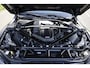 BMW M3 3-serie Touring xDrive Competition Driv Ass Pro | Innovation Pack | 360 Camera | Stoelventilatie | Drive Recorder | Keyless | Grootlichtassistent | Etc.