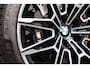 BMW M3 3-serie Touring xDrive Competition Driv Ass Pro | Innovation Pack | 360 Camera | Stoelventilatie | Drive Recorder | Keyless | Grootlichtassistent | Etc.