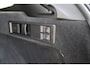 BMW M3 3-serie Touring xDrive Competition Driv Ass Pro | Innovation Pack | 360 Camera | Stoelventilatie | Drive Recorder | Keyless | Grootlichtassistent | Etc.