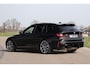 BMW M3 3-serie Touring xDrive Competition Driv Ass Pro | Innovation Pack | 360 Camera | Stoelventilatie | Drive Recorder | Keyless | Grootlichtassistent | Etc.