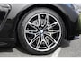 BMW M3 3-serie Touring xDrive Competition Driv Ass Pro | Innovation Pack | 360 Camera | Stoelventilatie | Drive Recorder | Keyless | Grootlichtassistent | Etc.