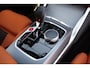 BMW M3 3-serie Touring xDrive Competition Driv Ass Pro | Innovation Pack | 360 Camera | Stoelventilatie | Drive Recorder | Keyless | Grootlichtassistent | Etc.