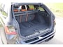 BMW M3 3-serie Touring xDrive Competition Driv Ass Pro | Innovation Pack | 360 Camera | Stoelventilatie | Drive Recorder | Keyless | Grootlichtassistent | Etc.