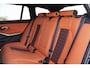 BMW M3 3-serie Touring xDrive Competition Driv Ass Pro | Innovation Pack | 360 Camera | Stoelventilatie | Drive Recorder | Keyless | Grootlichtassistent | Etc.