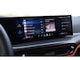 BMW M3 3-serie Touring xDrive Competition Driv Ass Pro | Innovation Pack | 360 Camera | Stoelventilatie | Drive Recorder | Keyless | Grootlichtassistent | Etc.