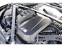 BMW M3 3-serie Touring xDrive Competition Driv Ass Pro | Innovation Pack | 360 Camera | Stoelventilatie | Drive Recorder | Keyless | Grootlichtassistent | Etc.