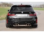 BMW M3 3-serie Touring xDrive Competition Driv Ass Pro | Innovation Pack | 360 Camera | Stoelventilatie | Drive Recorder | Keyless | Grootlichtassistent | Etc.