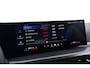 BMW M3 3-serie Touring xDrive Competition Driv Ass Pro | Innovation Pack | 360 Camera | Stoelventilatie | Drive Recorder | Keyless | Grootlichtassistent | Etc.