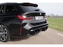 BMW M3 3-serie Touring xDrive Competition Driv Ass Pro | Innovation Pack | 360 Camera | Stoelventilatie | Drive Recorder | Keyless | Grootlichtassistent | Etc.