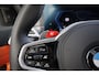 BMW M3 3-serie Touring xDrive Competition Driv Ass Pro | Innovation Pack | 360 Camera | Stoelventilatie | Drive Recorder | Keyless | Grootlichtassistent | Etc.