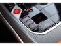 BMW M3 3-serie Touring xDrive Competition Driv Ass Pro | Innovation Pack | 360 Camera | Stoelventilatie | Drive Recorder | Keyless | Grootlichtassistent | Etc.