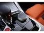 BMW M3 3-serie Touring xDrive Competition Driv Ass Pro | Innovation Pack | 360 Camera | Stoelventilatie | Drive Recorder | Keyless | Grootlichtassistent | Etc.