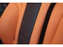 BMW M3 3-serie Touring xDrive Competition Driv Ass Pro | Innovation Pack | 360 Camera | Stoelventilatie | Drive Recorder | Keyless | Grootlichtassistent | Etc.