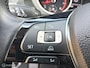 Volkswagen Tiguan 1.4 TSI Led/Camera/trekhaak/Carplay/18 inch