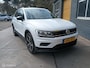 Volkswagen Tiguan 1.4 TSI Led/Camera/trekhaak/Carplay/18 inch