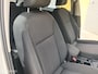 Volkswagen Tiguan 1.4 TSI Led/Camera/trekhaak/Carplay/18 inch
