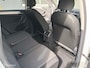 Volkswagen Tiguan 1.4 TSI Led/Camera/trekhaak/Carplay/18 inch