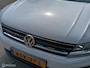 Volkswagen Tiguan 1.4 TSI Led/Camera/trekhaak/Carplay/18 inch