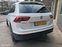 Volkswagen Tiguan 1.4 TSI Led/Camera/trekhaak/Carplay/18 inch