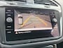 Volkswagen Tiguan 1.4 TSI Led/Camera/trekhaak/Carplay/18 inch