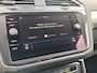 Volkswagen Tiguan 1.4 TSI Led/Camera/trekhaak/Carplay/18 inch