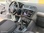 Volkswagen Tiguan 1.4 TSI Led/Camera/trekhaak/Carplay/18 inch