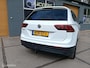 Volkswagen Tiguan 1.4 TSI Led/Camera/trekhaak/Carplay/18 inch