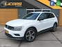 Volkswagen Tiguan 1.4 TSI Led/Camera/trekhaak/Carplay/18 inch