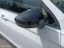 Volkswagen Tiguan 1.4 TSI Led/Camera/trekhaak/Carplay/18 inch