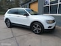 Volkswagen Tiguan 1.4 TSI Led/Camera/trekhaak/Carplay/18 inch