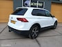 Volkswagen Tiguan 1.4 TSI Led/Camera/trekhaak/Carplay/18 inch