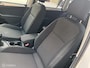 Volkswagen Tiguan 1.4 TSI Led/Camera/trekhaak/Carplay/18 inch