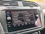 Volkswagen Tiguan 1.4 TSI Led/Camera/trekhaak/Carplay/18 inch