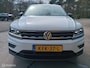 Volkswagen Tiguan 1.4 TSI Led/Camera/trekhaak/Carplay/18 inch
