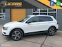 Volkswagen Tiguan 1.4 TSI Led/Camera/trekhaak/Carplay/18 inch