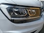 Volkswagen Tiguan 1.4 TSI Led/Camera/trekhaak/Carplay/18 inch