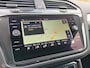 Volkswagen Tiguan 1.4 TSI Led/Camera/trekhaak/Carplay/18 inch