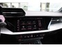 Audi A3 Sportback 40 TFSI e S-line Adaptive Keyless CarPlay 18” Stoelverwarming Sensoren Navi