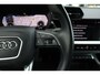 Audi A3 Sportback 40 TFSI e S-line Adaptive Keyless CarPlay 18” Stoelverwarming Sensoren Navi