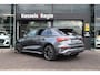 Audi A3 Sportback 40 TFSI e S-line Adaptive Keyless CarPlay 18” Stoelverwarming Sensoren Navi