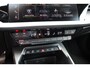 Audi A3 Sportback 40 TFSI e S-line Adaptive Keyless CarPlay 18” Stoelverwarming Sensoren Navi