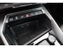 Audi A3 Sportback 40 TFSI e S-line Adaptive Keyless CarPlay 18” Stoelverwarming Sensoren Navi
