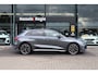 Audi A3 Sportback 40 TFSI e S-line Adaptive Keyless CarPlay 18” Stoelverwarming Sensoren Navi