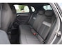 Audi A3 Sportback 40 TFSI e S-line Adaptive Keyless CarPlay 18” Stoelverwarming Sensoren Navi