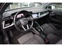 Audi A3 Sportback 40 TFSI e S-line Adaptive Keyless CarPlay 18” Stoelverwarming Sensoren Navi