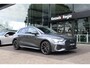 Audi A3 Sportback 40 TFSI e S-line Adaptive Keyless CarPlay 18” Stoelverwarming Sensoren Navi