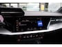 Audi A3 Sportback 40 TFSI e S-line Adaptive Keyless CarPlay 18” Stoelverwarming Sensoren Navi