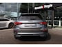Audi A3 Sportback 40 TFSI e S-line Adaptive Keyless CarPlay 18” Stoelverwarming Sensoren Navi