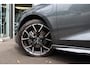 Audi A3 Sportback 40 TFSI e S-line Adaptive Keyless CarPlay 18” Stoelverwarming Sensoren Navi